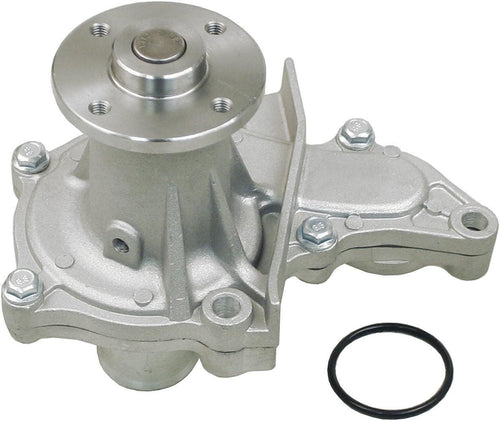 131-2366 Water Pump