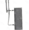 Plate & Fin Evaporator Core - 54729