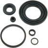 Carlson Quality Brake Parts 15237 Caliper Repair Kit