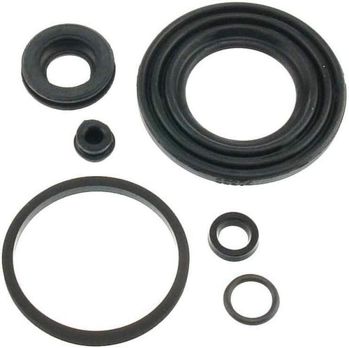 Carlson Quality Brake Parts 15237 Caliper Repair Kit