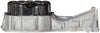 Spectra Engine Oil Pan for Santa Fe, Sonata, Magentis, Optima (HYP14A)