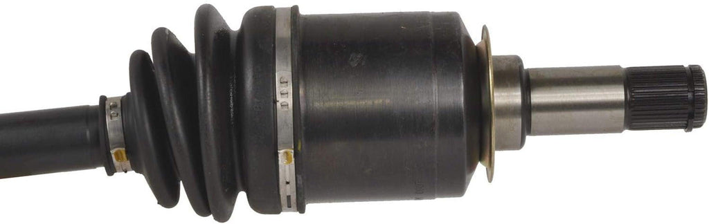 66-9015 New CV Axle