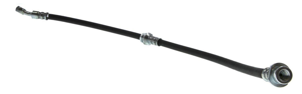 Centric Brake Hydraulic Hose for 07-13 Altima 150.42122