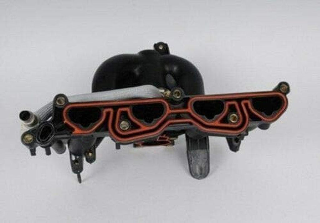 GM Genuine Parts 19245366 Intake Manifold Assembly