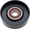 Gold 36601 Idler Pulley