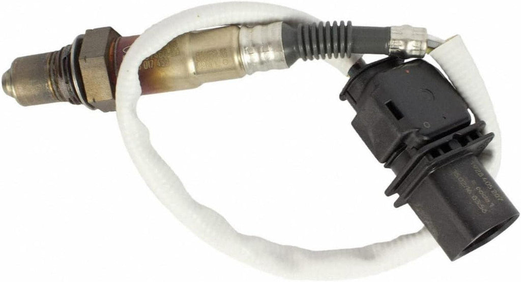 DY1304 Acceleration Sensor