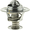 45779 Thermostat