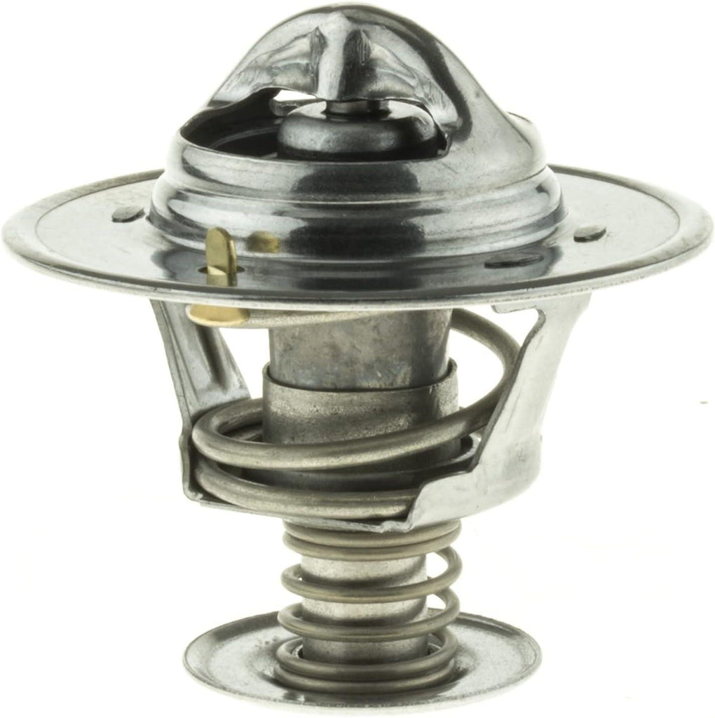 45779 Thermostat