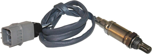 350-34309 Oxygen Sensor, Original Equipment Replacement Premium O2 Sensor, Direct Fit