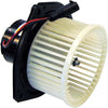 700156 Buick Park Avenue Replacement Blower Assembly