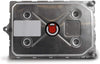 PKITCHALV818-I3  Kit - Intune I3 W/ Modified PCM