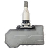 Tire Pressure Monitoring System Programmable Sensor for NSX, RDX, Tlx+More 81001