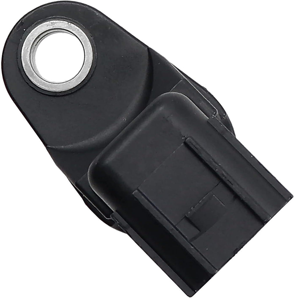 180-0526 Cam Angle Sensor