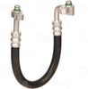 55806 A/C Refrigerant Hose