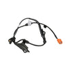 Standard Ignition ABS Wheel Speed Sensor for 06-07 Accord ALS1080