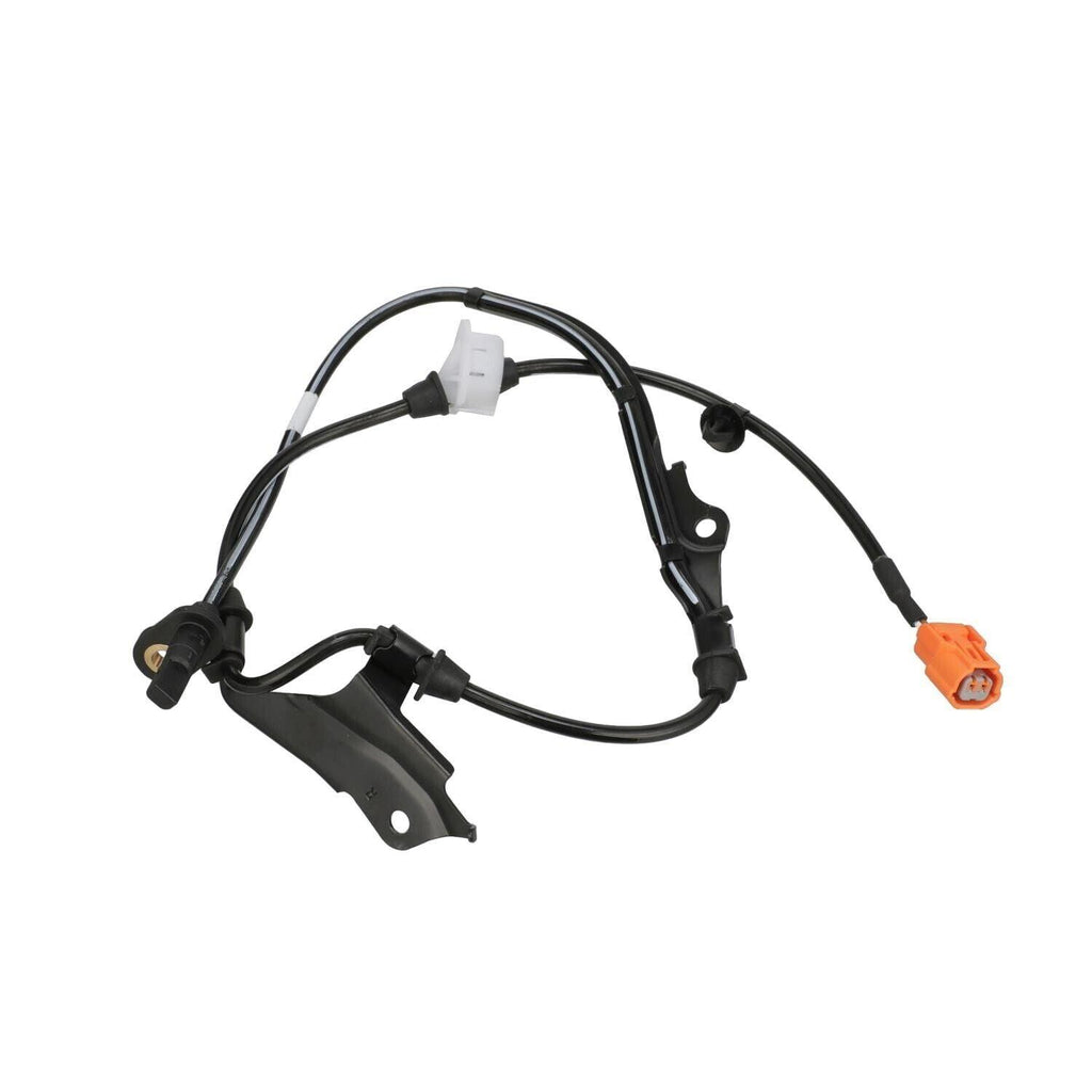 Standard Ignition ABS Wheel Speed Sensor for 06-07 Accord ALS1080