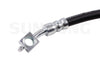 Sunsong Brake Hydraulic Hose for Volvo 2202714