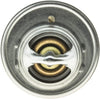 Stant 48158 OE Equivalent Thermostat - 180 Degrees Fahrenheit Opening Temperature
