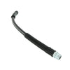 Centric Brake Hydraulic Hose for Mercedes-Benz 150.35016