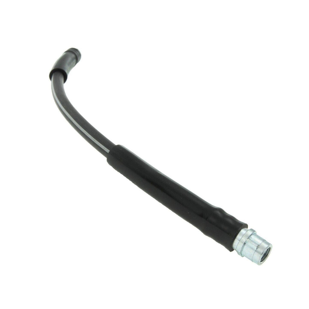 Centric Brake Hydraulic Hose for Mercedes-Benz 150.35016