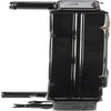 Complete Radiator CU661