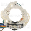 Headlight Dimmer Switch for Camaro, Firebird, P30, P3500, Lumina Apv+More TW-20