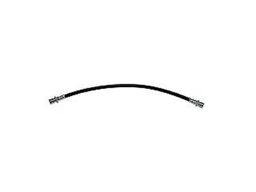 Brake Hydraulic Hose for Silverado 1500, Sierra 1500+More H621200