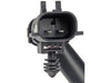 - 620-029 - Radiator Fan Assembly without Controller
