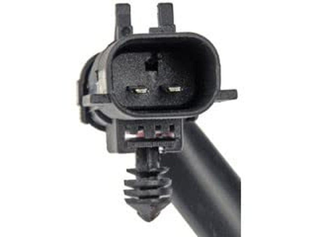 - 620-029 - Radiator Fan Assembly without Controller