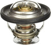 416-180 Thermostat with Seal