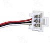 37326 System Mounted Preset Cycling Temperature Switch (37326)