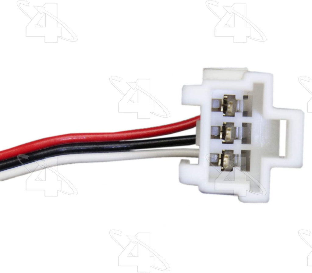 37326 System Mounted Preset Cycling Temperature Switch (37326)