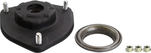Strut-Mate 906974 Suspension Strut Mount