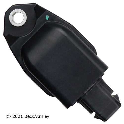 Beck Arnley Direct Ignition Coil for Subaru 178-8586