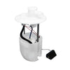 US Motor Works Fuel Pump Module Assembly for Corolla, Matrix, Vibe USEP3781M