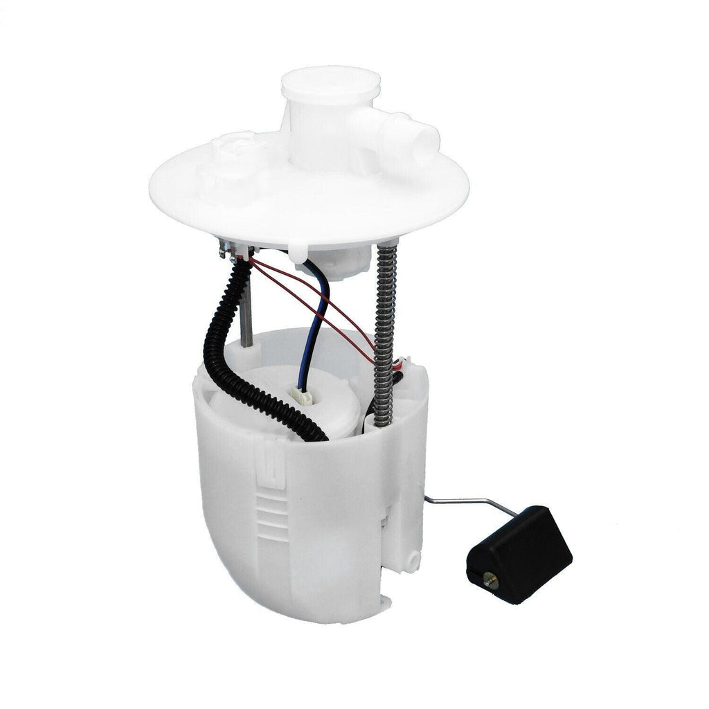 US Motor Works Fuel Pump Module Assembly for Corolla, Matrix, Vibe USEP3781M
