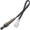 350-34639 Oxygen Sensor, Original Equipment Replacement Downstream O2 Sensor, Direct Fit