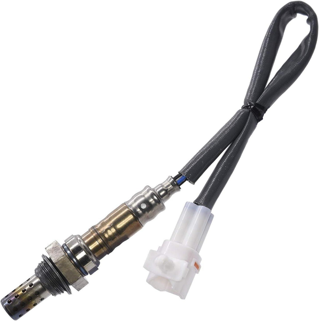350-34639 Oxygen Sensor, Original Equipment Replacement Downstream O2 Sensor, Direct Fit