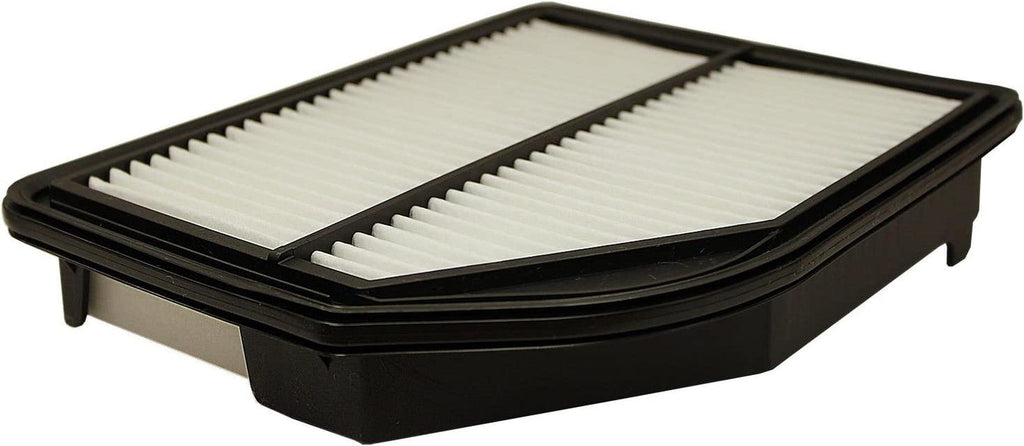 Extra Guard CA11258 Replacement Engine Air Filter for Select 2012-2014 Honda CR-V (2.4L), Provides up to 12 Months or 12,000 Miles Filter Protection