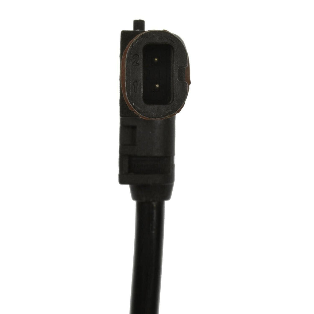 Standard Ignition ABS Wheel Speed Sensor for Mercedes-Benz ALS406