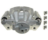 Front Driver Side Disc Brake Caliper for Corolla, Xd, Matrix, Vibe (FRC12167)