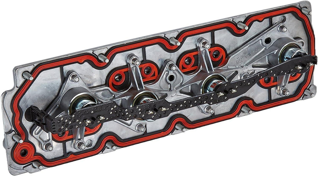 Genuine  12571609 Valve Lifter