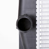 2892 Radiator Compatible with 2006-2009 Toyota Rav4