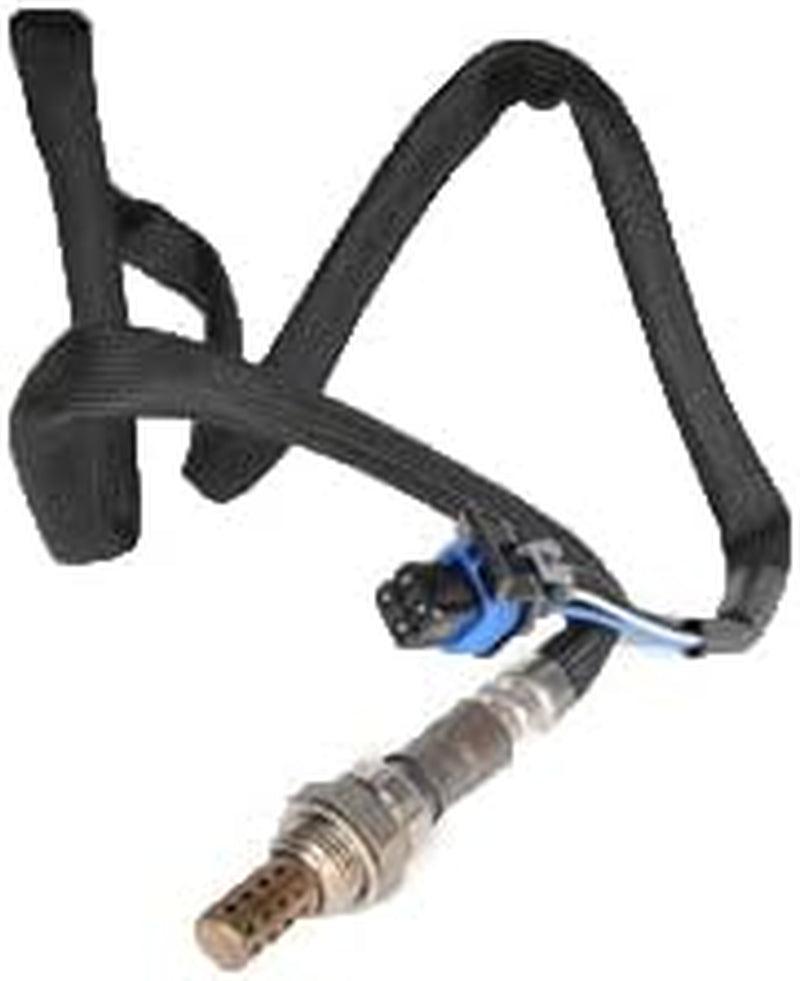 213-810 Heated Oxygen Sensor