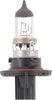 Headlight Bulb for E-350 Super Duty, F-250 Super Duty+More 9008PRB1