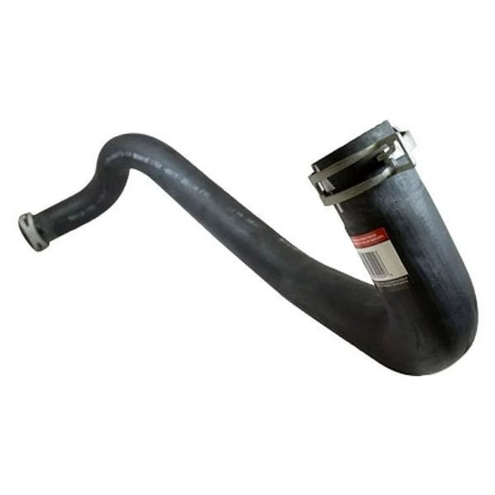 Radiator Coolant Hose KM-4671 Fits Select: 2001-2002 FORD F250, 2001-2002 FORD F350