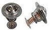 281-160 PRODUCTS Thermostat 71C