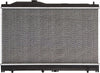 Spectra Complete Radiator CU2209