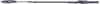 Dorman Leaf Spring for 07-11 Toyota Tundra 929-406