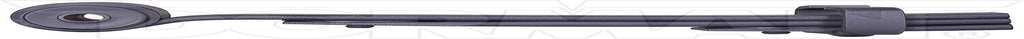 Dorman Leaf Spring for 07-11 Toyota Tundra 929-406